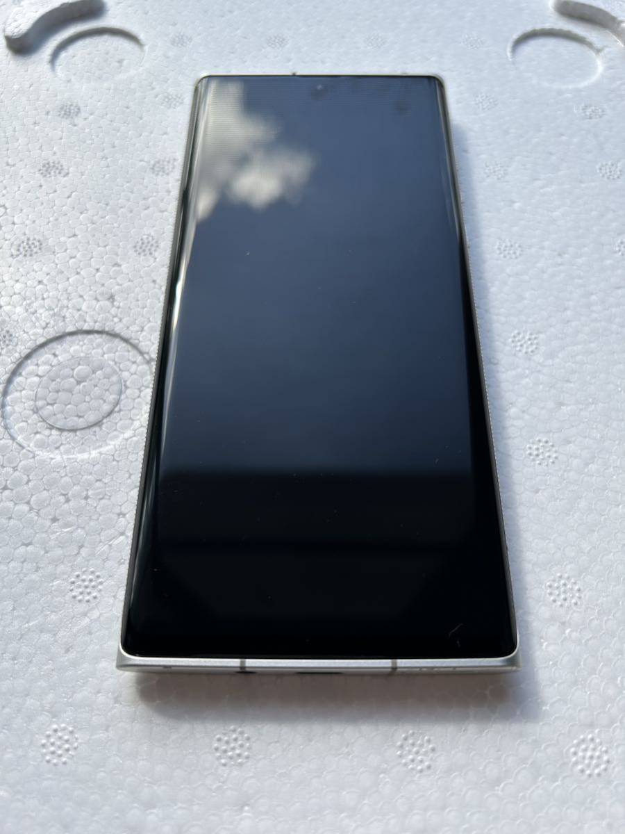 楽天スーパーセール】 LEITZ SoftBank PHONE LP-01 1 Android - csa