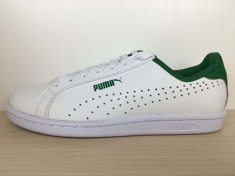 PUMA（プーマ） Smash Perf（スマッシュパーフ） 363722-03 スニーカー 靴 メンズ ウィメンズ ユニセックス 24,0cm 新品 (1746)