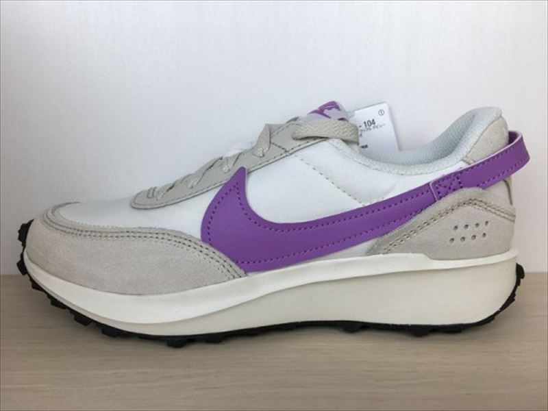 【ご予約品】 WAFFLE NIKE(ナイキ) DEBUT(ワッフルデビュー) (1755) 新品 24,0cm ウィメンズ 靴 スニーカー DH9523-104 24.0cm 【ご予約品】 WAFFLE NIKE(ナイキ) DEBUT(ワッフルデビュー) (1755) 新品 24,0cm ウィメンズ 靴 スニーカー DH9523-104 24.0cm