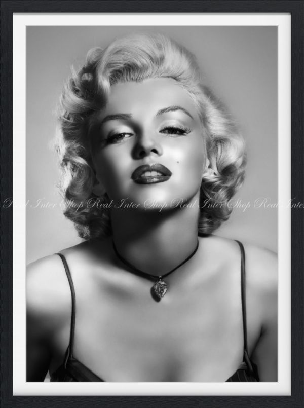Yahoo!オークション - マリリン モンロー Marilyn Monroe Yahoo!オークション - マリリン モンロー Marilyn Monroe
