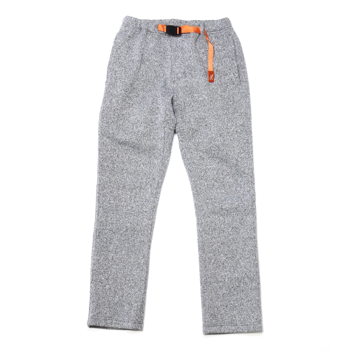 GRAMiCCi × BEAMS 別注 ボンディングニットフリース ナロー GRAMiCCi × BEAMS 別注 ボンディングニットフリース ナロー