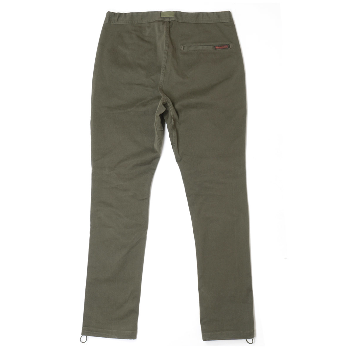 nonnative x GRAMICCI x BEAUTY&YOUTH 別注 CLIMBER EASY PANTS nonnative x GRAMICCI x BEAUTY&YOUTH 別注 CLIMBER EASY PANTS