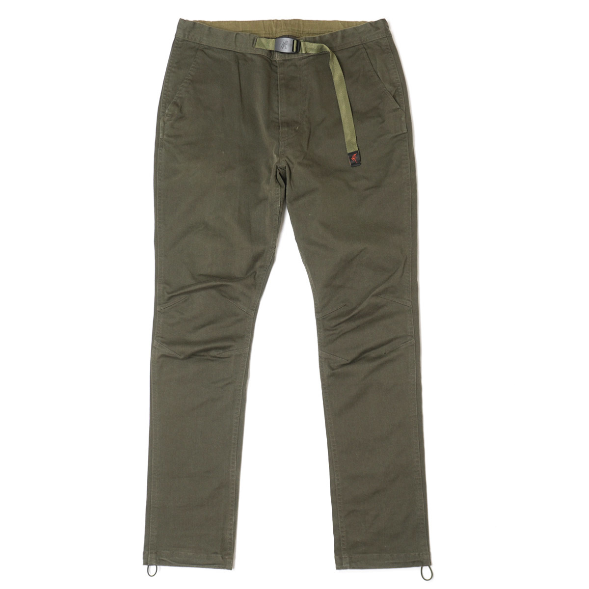 nonnative x GRAMICCI x BEAUTY&YOUTH 別注 CLIMBER EASY PANTS nonnative x GRAMICCI x BEAUTY&YOUTH 別注 CLIMBER EASY PANTS