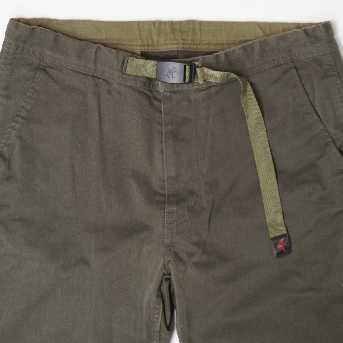 nonnative x GRAMICCI x BEAUTY&YOUTH 別注 CLIMBER EASY PANTS nonnative x GRAMICCI x BEAUTY&YOUTH 別注 CLIMBER EASY PANTS
