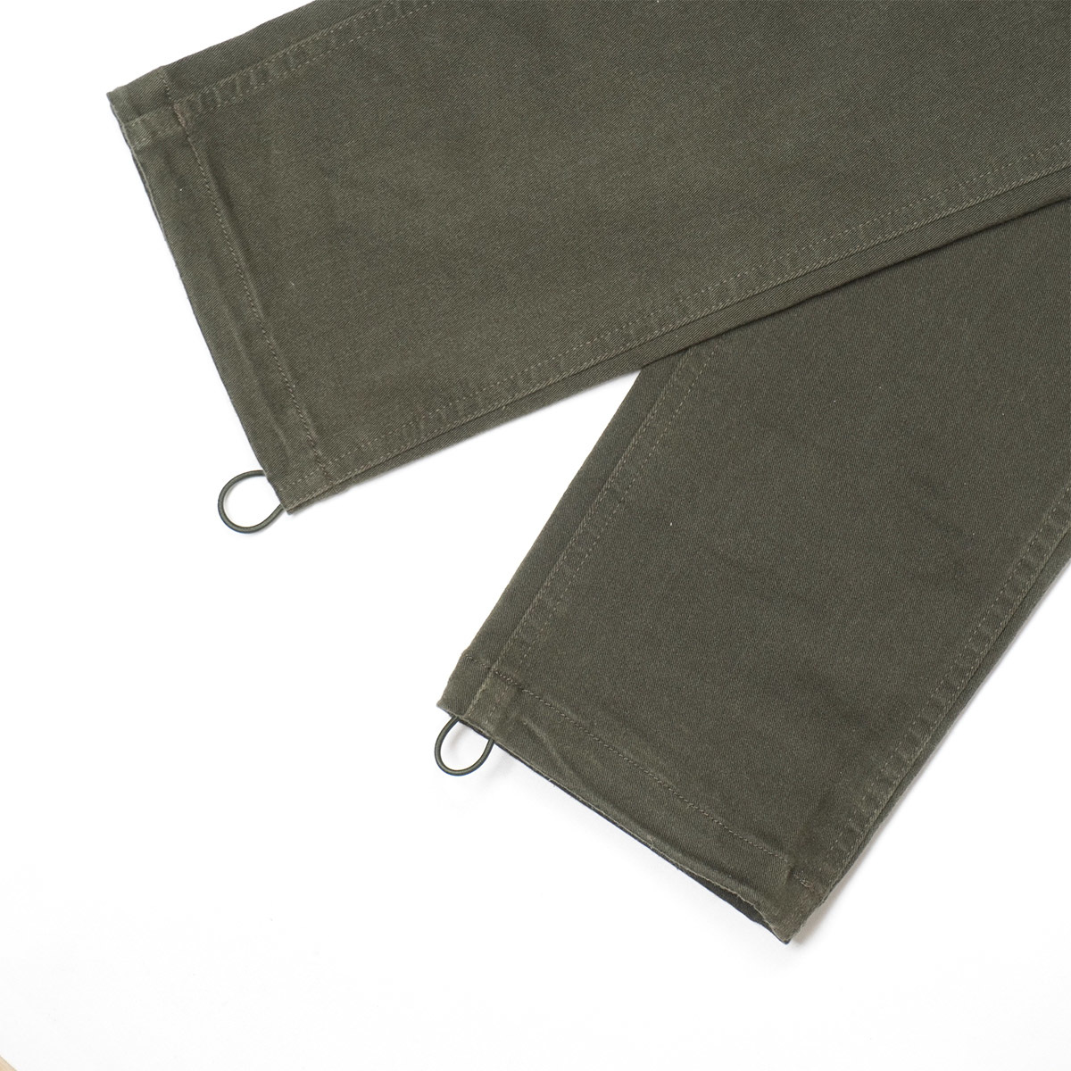 nonnative x GRAMICCI x BEAUTY&YOUTH 別注 CLIMBER EASY PANTS nonnative x GRAMICCI x BEAUTY&YOUTH 別注 CLIMBER EASY PANTS