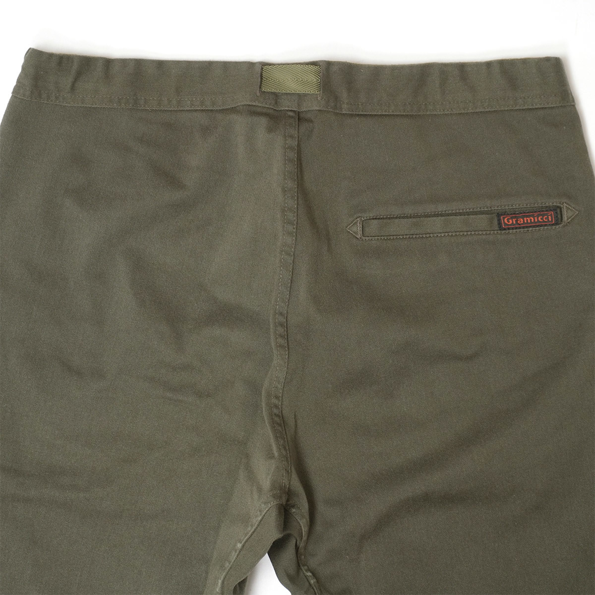 nonnative x GRAMICCI x BEAUTY&YOUTH 別注 CLIMBER EASY PANTS nonnative x GRAMICCI x BEAUTY&YOUTH 別注 CLIMBER EASY PANTS