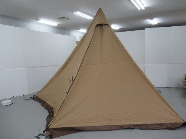 結婚祝い サンド サーカスTC DESIGNS tent-Mark TM-CT2BS 032727001