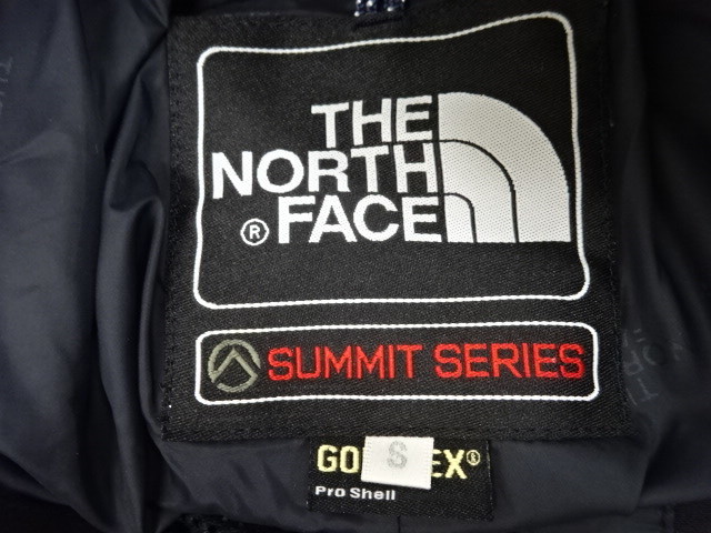 THE NORTH FACE マウンテンパンツ レディース NPW15003 登山 アウトドアウェア 032724023_画像3