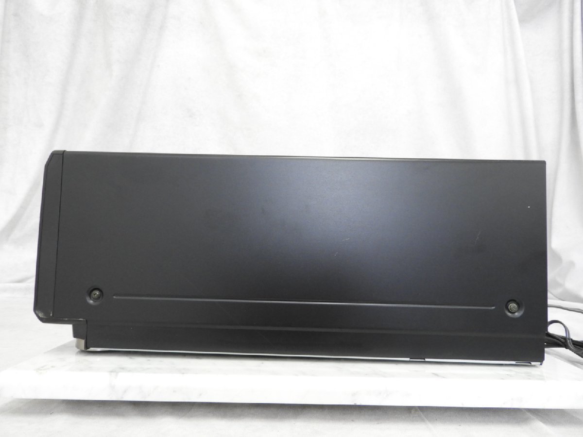 Yahoo!オークション - SONY ソニー CDP-CX350 CDプレーヤー 300 Yahoo!オークション - SONY ソニー CDP-CX350 CDプレーヤー 300