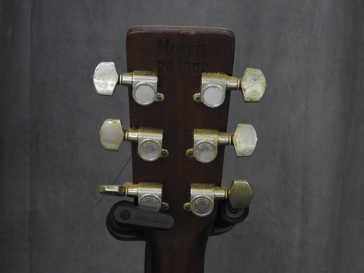 Yahoo!オークション - Morris モーリス LF-5 アコースティック Yahoo!オークション - Morris モーリス LF-5 アコースティック