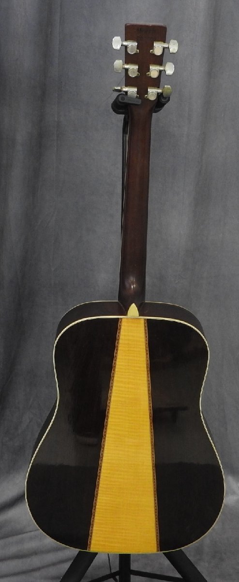Yahoo!オークション - Morris モーリス LF-5 アコースティック Yahoo!オークション - Morris モーリス LF-5 アコースティック
