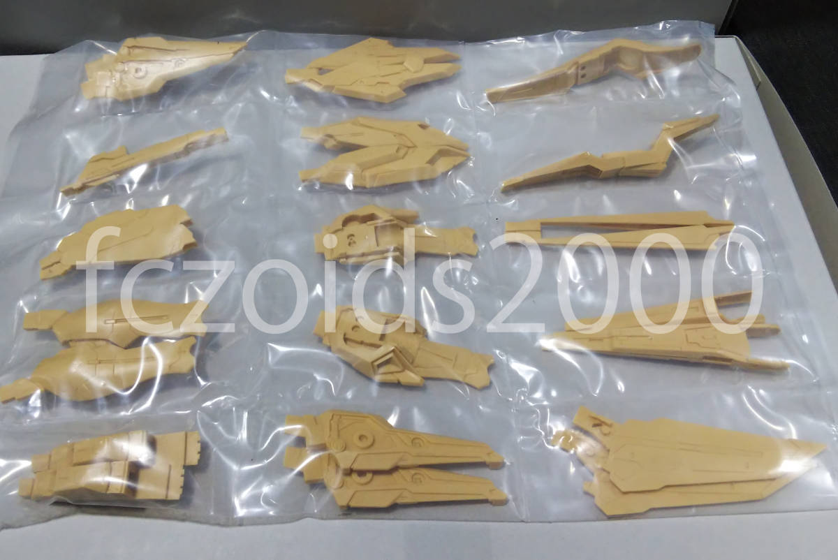 Fortune meow's Studio 1/100 MG ガンダム キュリオス 改造 Fortune meow's Studio 1/100 MG ガンダム キュリオス 改造