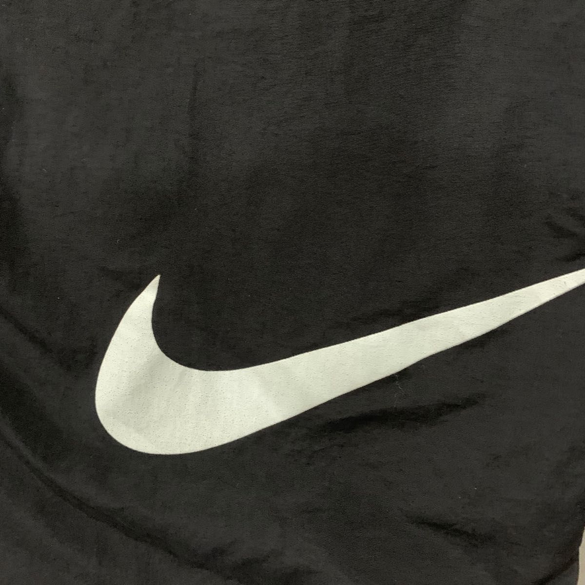 stussy nike beach pants ビーチパンツ ユニクロ|Yahoo!フリマ stussy nike beach pants ビーチパンツ ユニクロ|Yahoo!フリマ