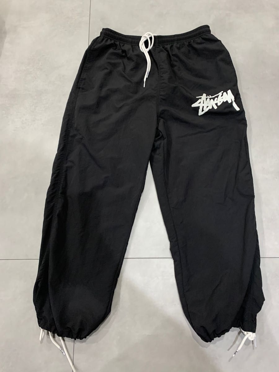 stussy nike beach pants ビーチパンツ ユニクロ Yahoo!フリマ(旧)-