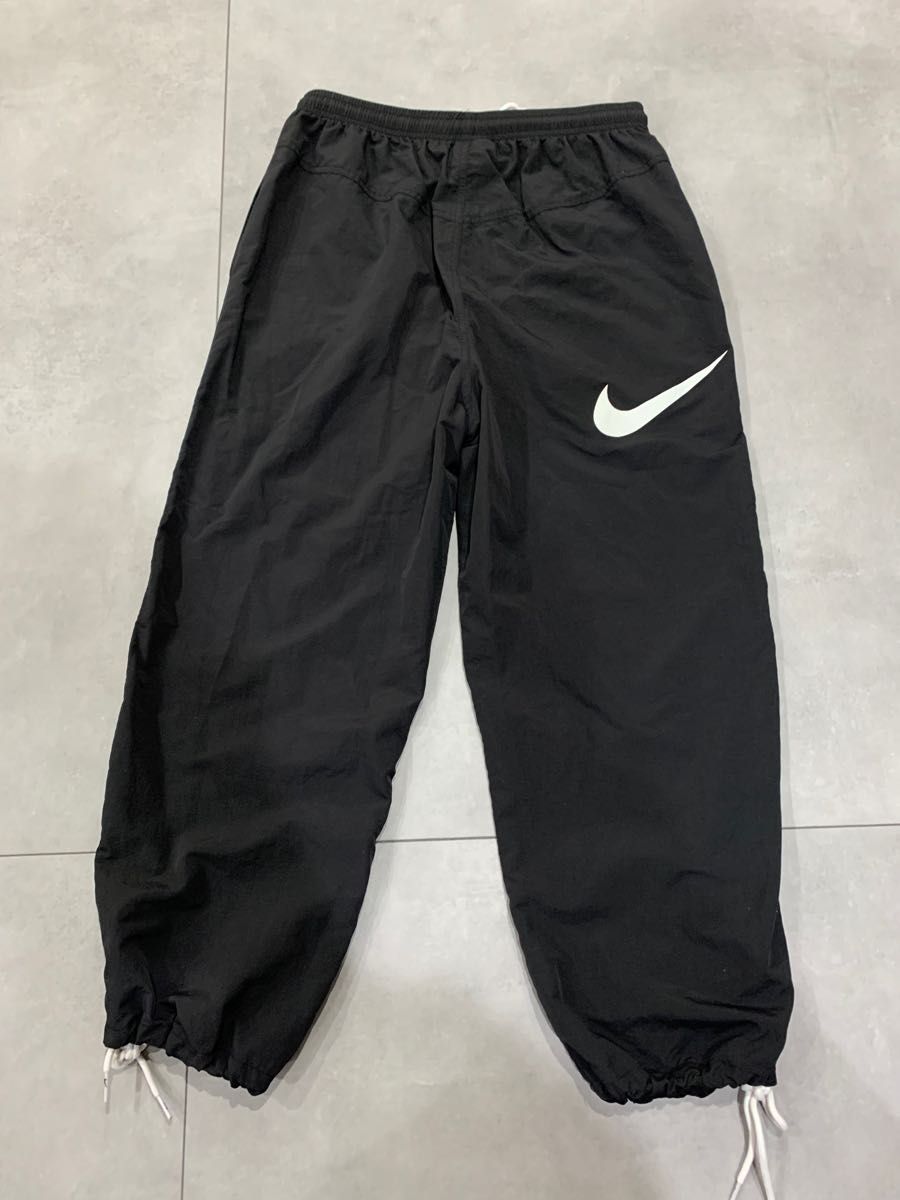stussy nike beach pants ビーチパンツ ユニクロ|Yahoo!フリマ stussy nike beach pants ビーチパンツ ユニクロ|Yahoo!フリマ