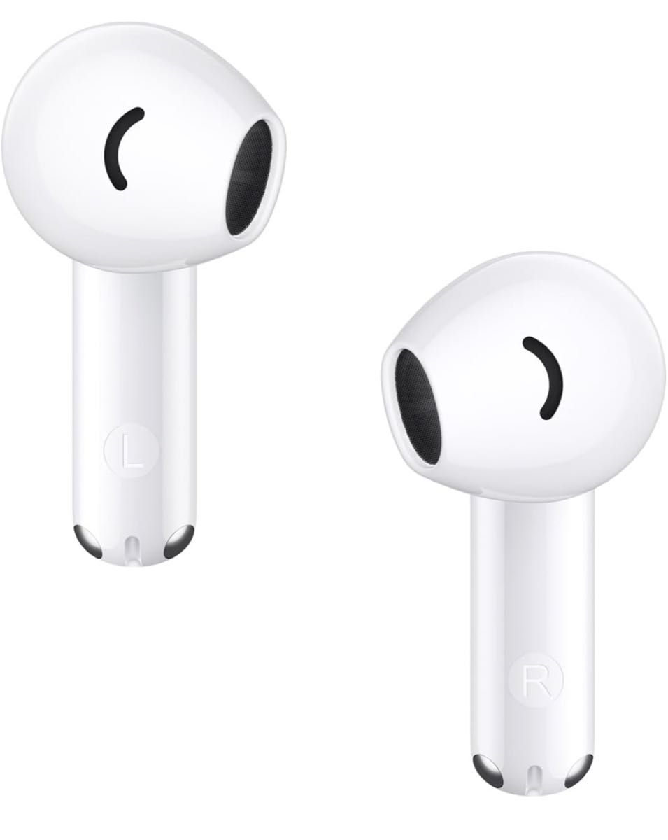 HUAWEI FreeBuds SE 2 ワイヤレスイヤホン 新品|Yahoo!フリマ HUAWEI FreeBuds SE 2 ワイヤレスイヤホン 新品|Yahoo!フリマ
