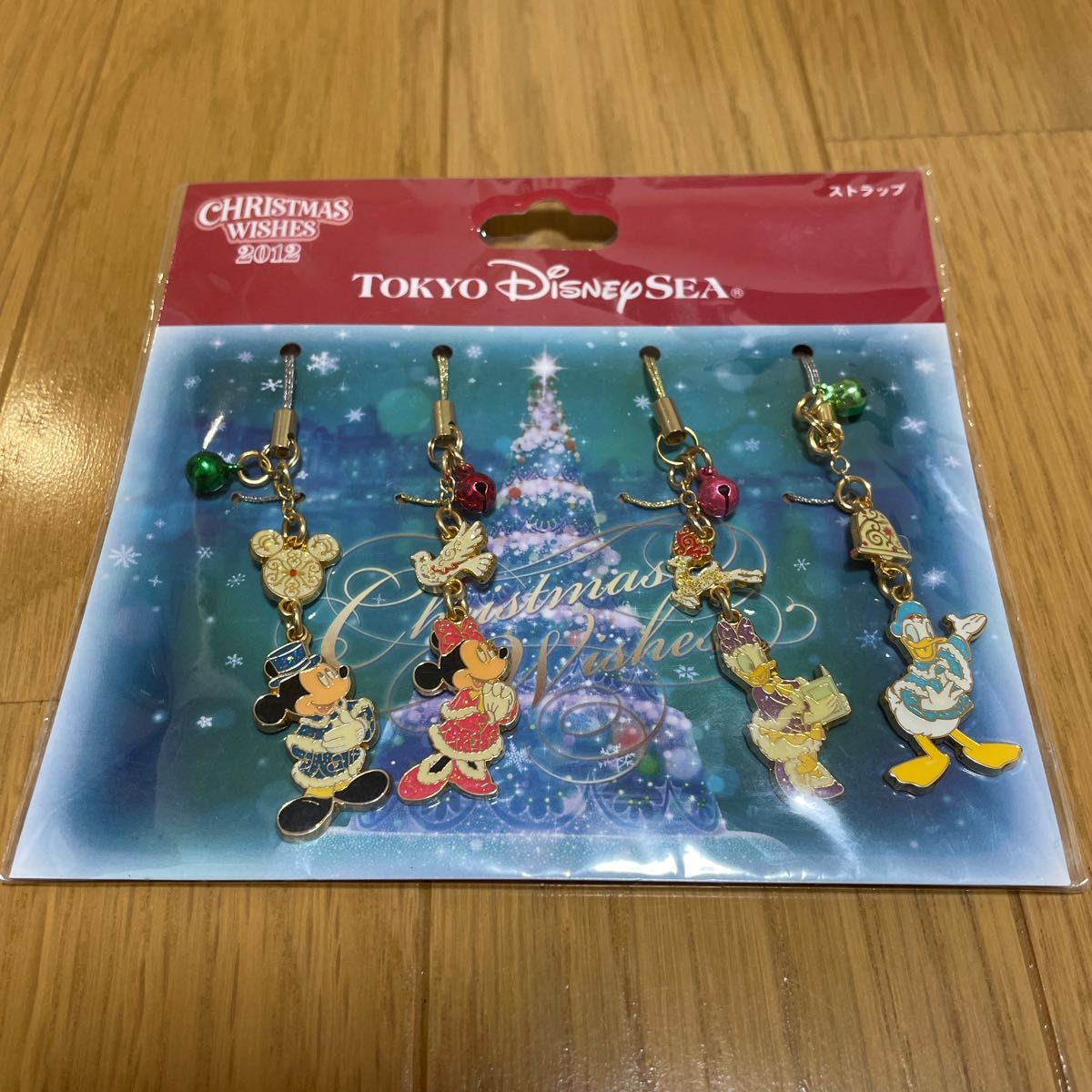 東京ディズニーシー ストラップ 2012|Yahoo!フリマ(旧PayPay 東京ディズニーシー ストラップ 2012|Yahoo!フリマ(旧PayPay