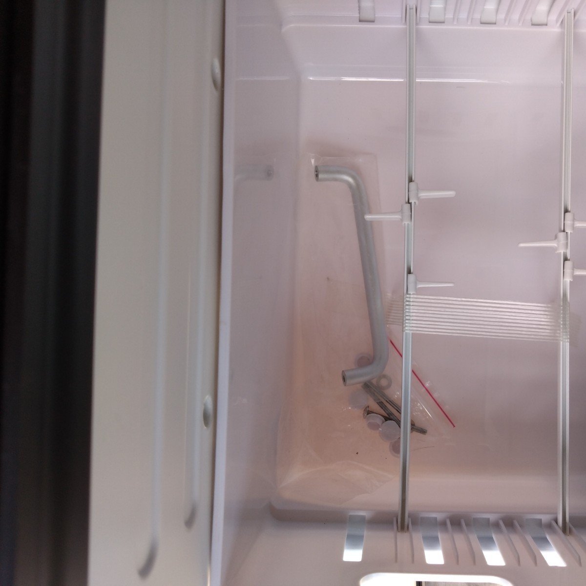未使用に近い】ROOMMATE 21L 引き出し扉型冷蔵庫 冷蔵庫 冷蔵庫 未使用に近い】ROOMMATE 21L 引き出し扉型冷蔵庫 冷蔵庫 冷蔵庫