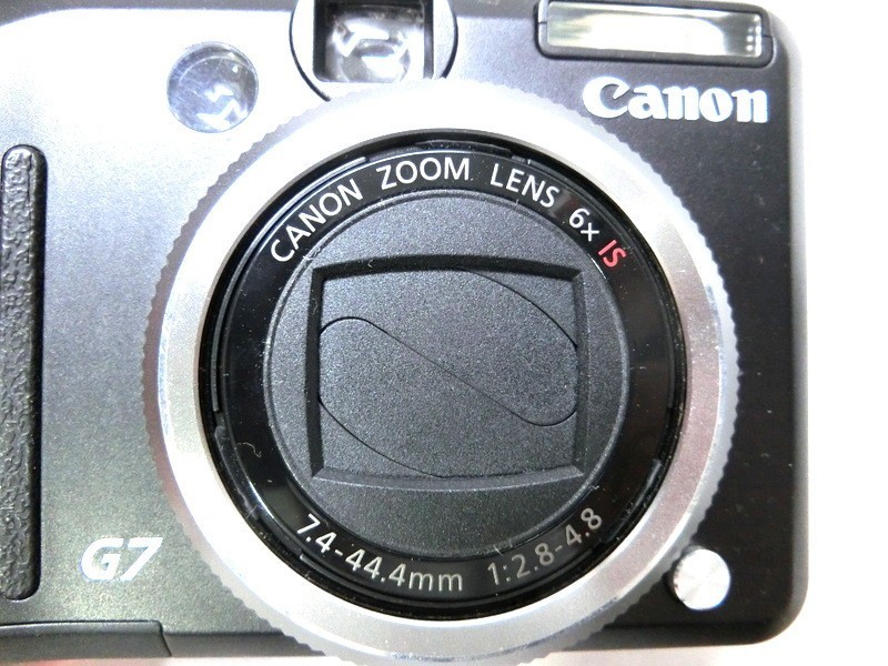 1000円スタート カメラまとめ 11点 CASIO EX-H15/Z1050/Z85/Z200/Z800 