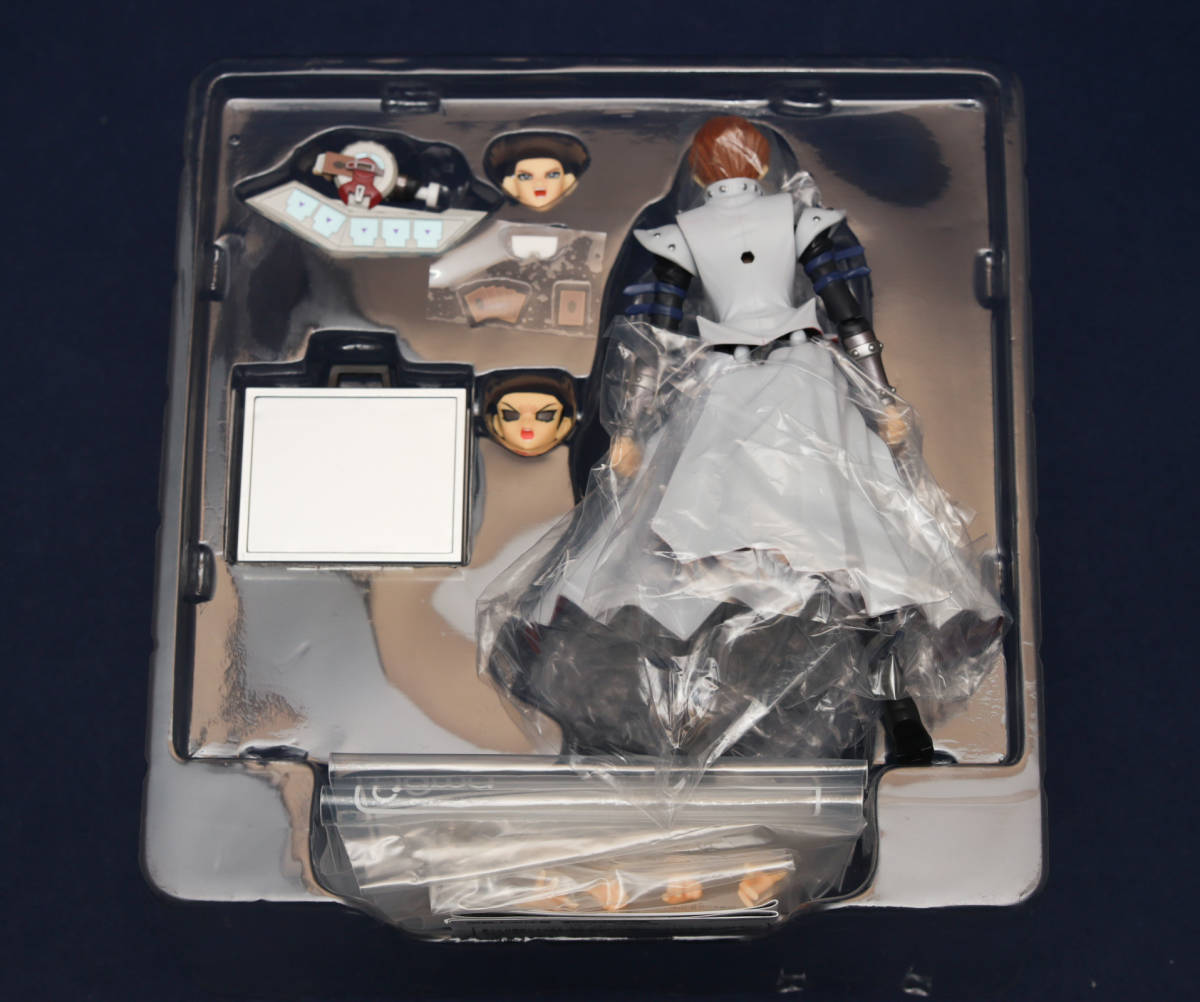 ほぼ未使用 figma 372 海馬瀬人 遊 戯 王デュエルモンスターズ ほぼ未使用 figma 372 海馬瀬人 遊 戯 王デュエルモンスターズ