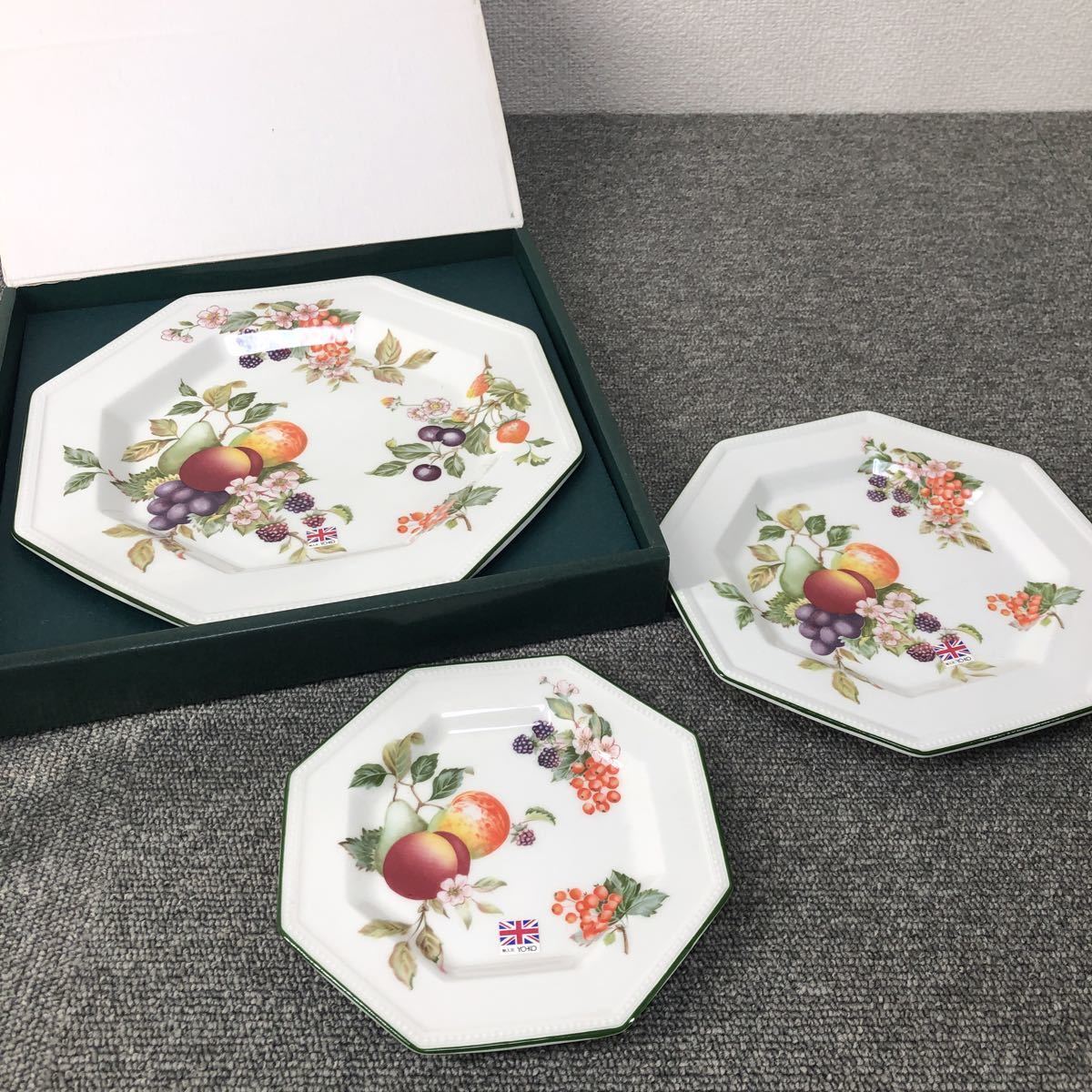 item_image_3