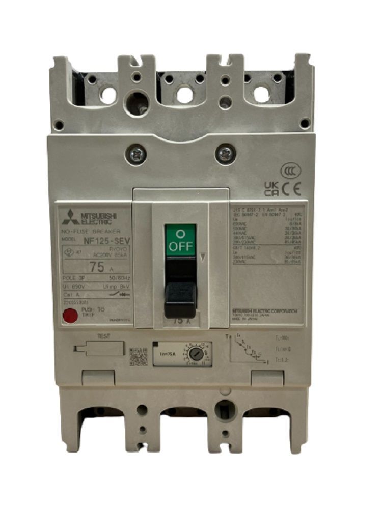 新作入荷!!】 分電盤用遮断器 2P2E BV-CP2 30A 30MA AL その他