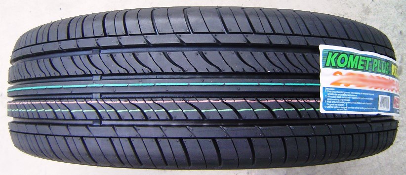 ■ 即日発送 こりゃ安い! 2023年製 ケンダ KR23A 165/55R14 72V M+S 新品2本SET ■【出品=在庫OK!】_画像2