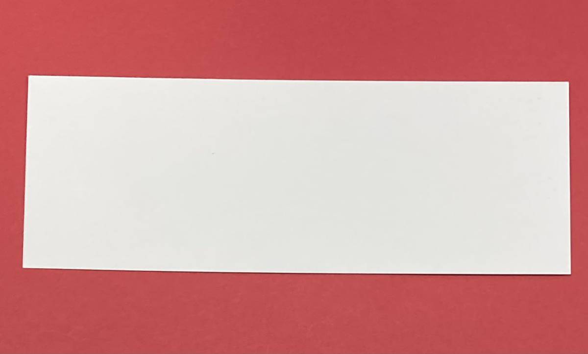 記念切手 ♪ ハッピーグリーティング 花 フラワー 令和2年 94円×10枚 シールタイプ シート（管理KK188）_画像4