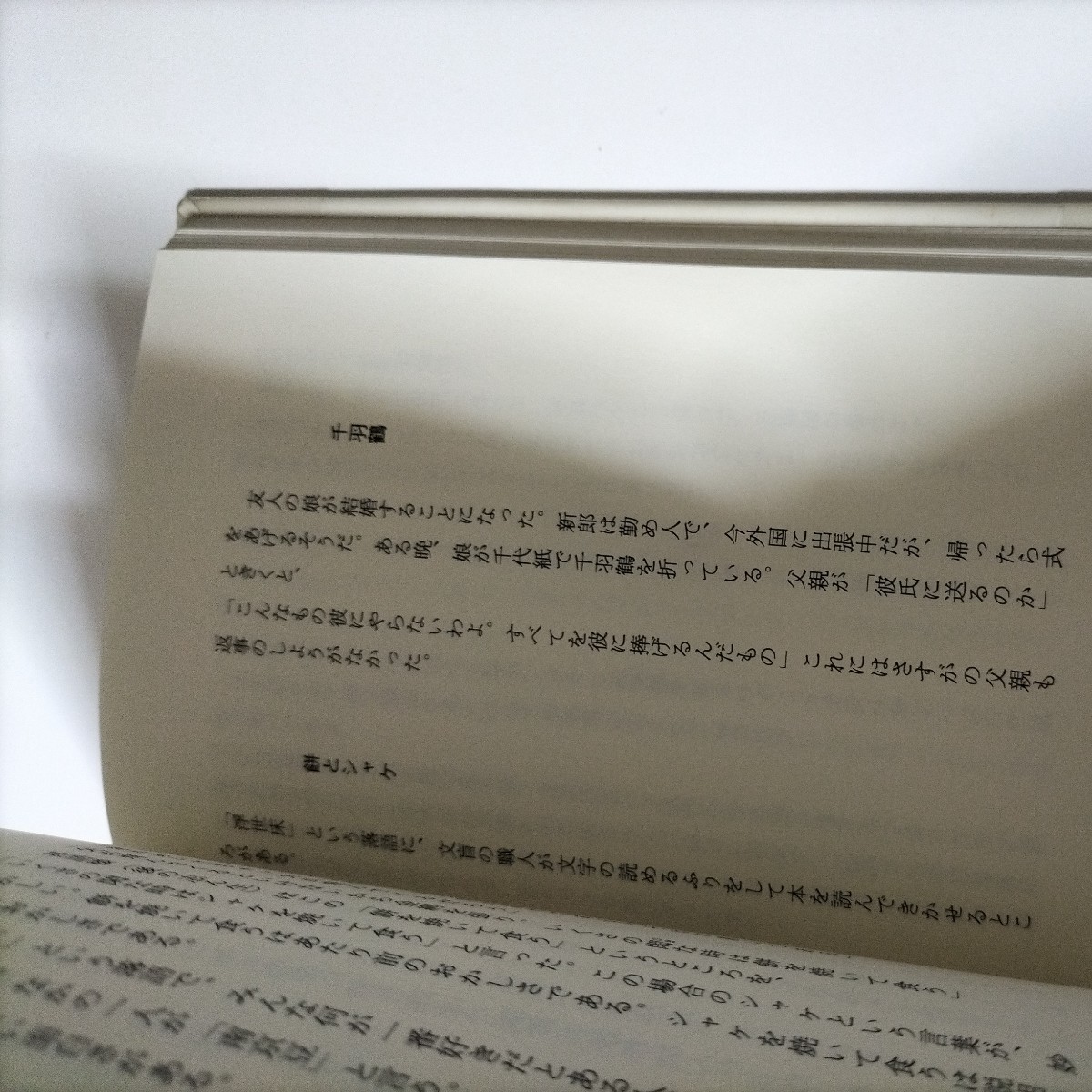 【図書館除籍本0934】まちがい言葉おかしい言葉　宇野信夫（図書館リサイクル本0934）（除籍図書猫）