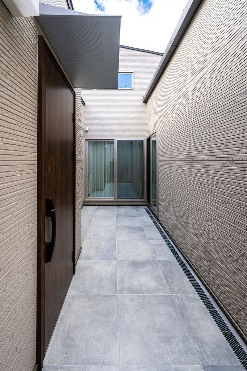 全国発送 600角 1㎡4,480円 磁器 タイル 床 壁タイル 内装 tile 全国発送 600角 1㎡4,480円 磁器 タイル 床 壁タイル 内装 tile