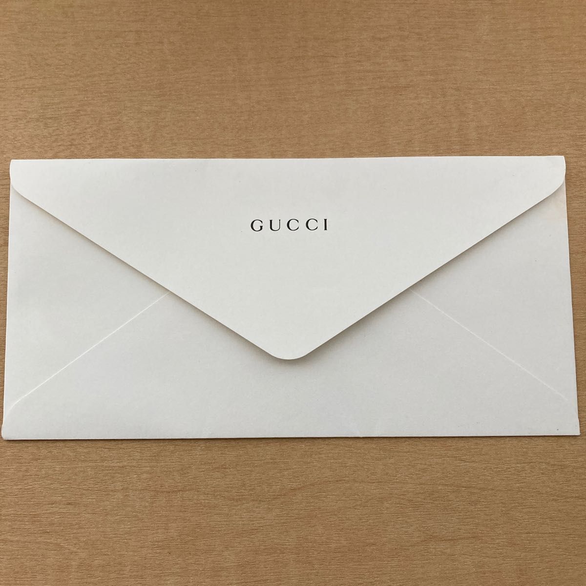 GUCCI いちご柄 財布 新品未使用 グッチ苺財布|Yahoo!フリマ GUCCI いちご柄 財布 新品未使用 グッチ苺財布|Yahoo!フリマ