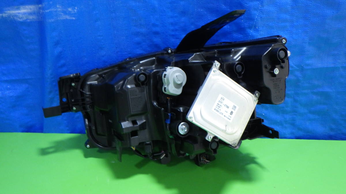 item_image_5