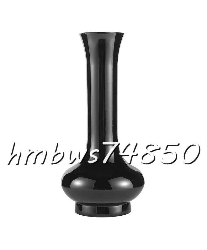 密教法具 寺院仏具」大型 寛通型 五具足 三具足 花立1個 密教法具 寺院仏具」大型 寛通型 五具足 三具足 花立1個