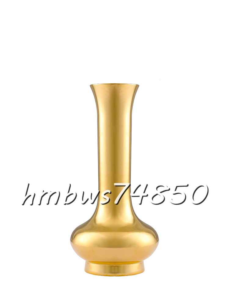 密教法具 寺院用仏具」大型 寛通型 三具足 花立1個 火 密教法具 寺院用仏具」大型 寛通型 三具足 花立1個 火