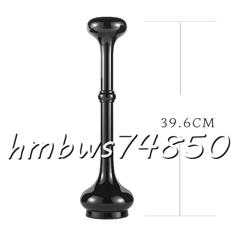 密教法具 寺院仏具」大型 寛通型 五具足 花立1対 火立1対 香炉1 密教法具 寺院仏具」大型 寛通型 五具足 花立1対 火立1対 香炉1