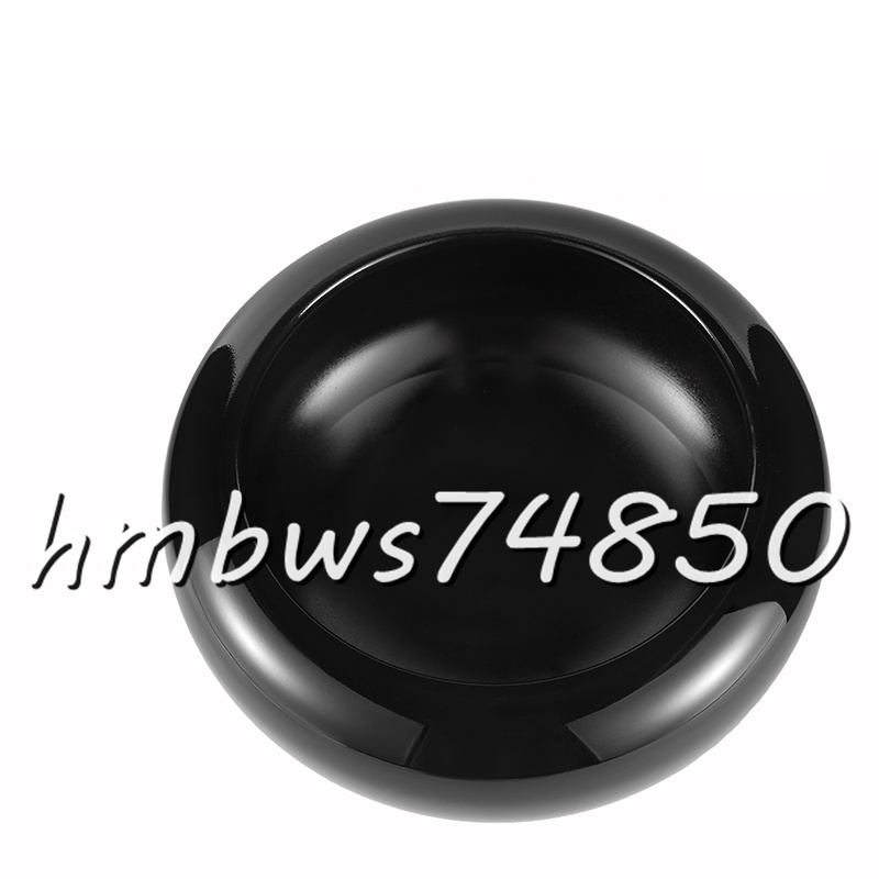 密教法具 寺院仏具」大型 寛通型 五具足 花立1対 火立1対 香炉1 密教法具 寺院仏具」大型 寛通型 五具足 花立1対 火立1対 香炉1