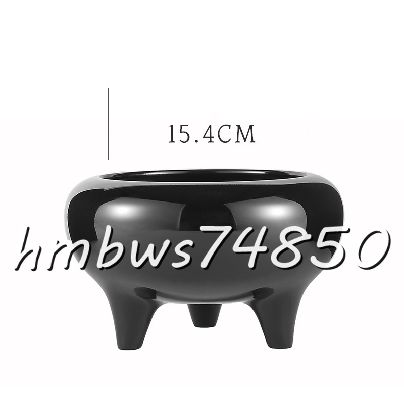 密教法具 寺院仏具」大型 寛通型 五具足 花立1対 火立 密教法具 寺院仏具」大型 寛通型 五具足 花立1対 火立