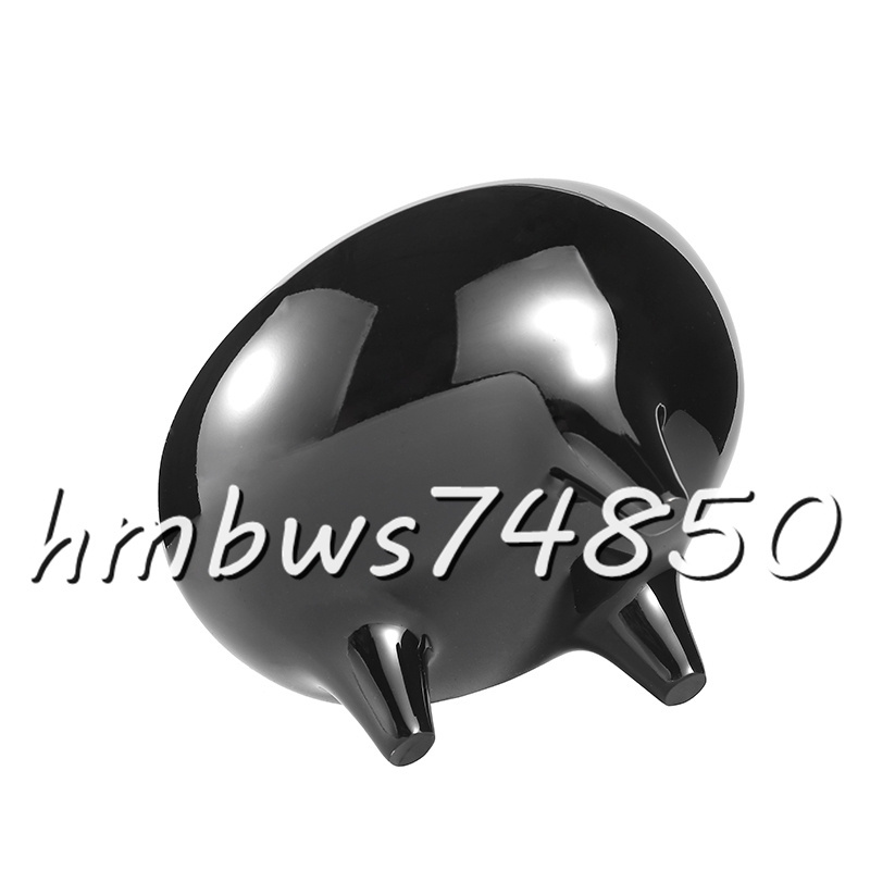 密教法具 寺院仏具」大型 寛通型 五具足 三具足 香炉1個 9寸 漆 密教法具 寺院仏具」大型 寛通型 五具足 三具足 香炉1個 9寸 漆