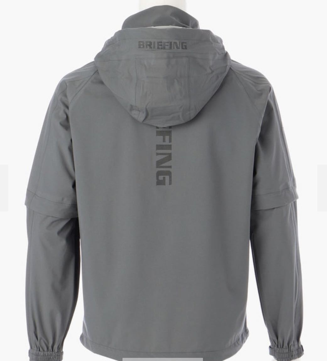 送料無料BRIEFING GOLFブリーフィングMENS最新3LAYER WATER 送料無料BRIEFING GOLFブリーフィングMENS最新3LAYER WATER