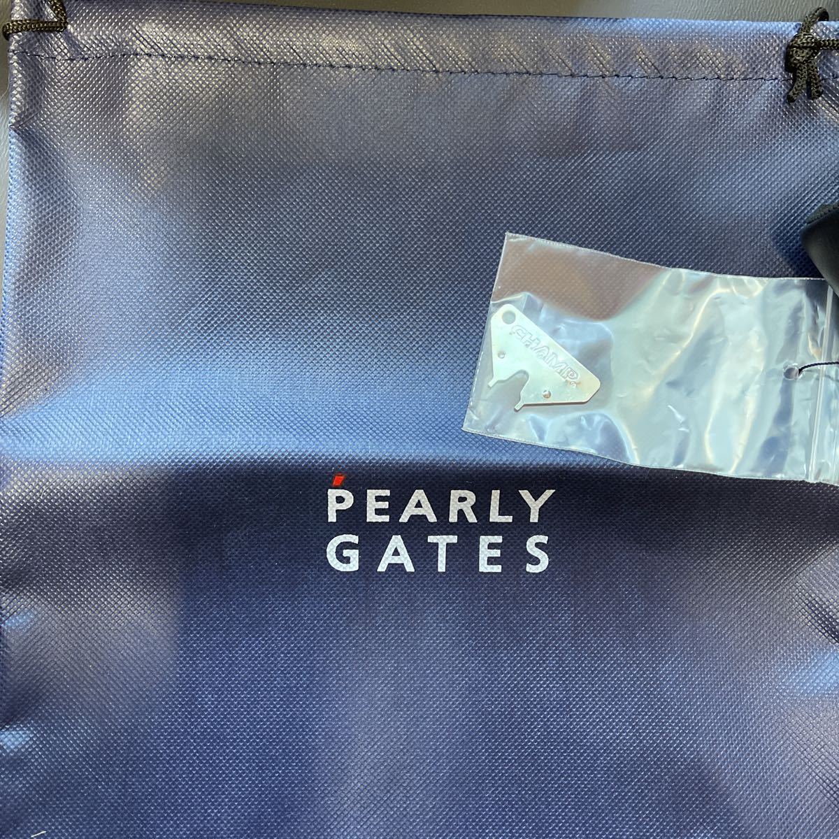 送料無料PEARLY GATESパーリーゲイツ合成皮革ソフトスパイク 送料無料PEARLY GATESパーリーゲイツ合成皮革ソフトスパイク