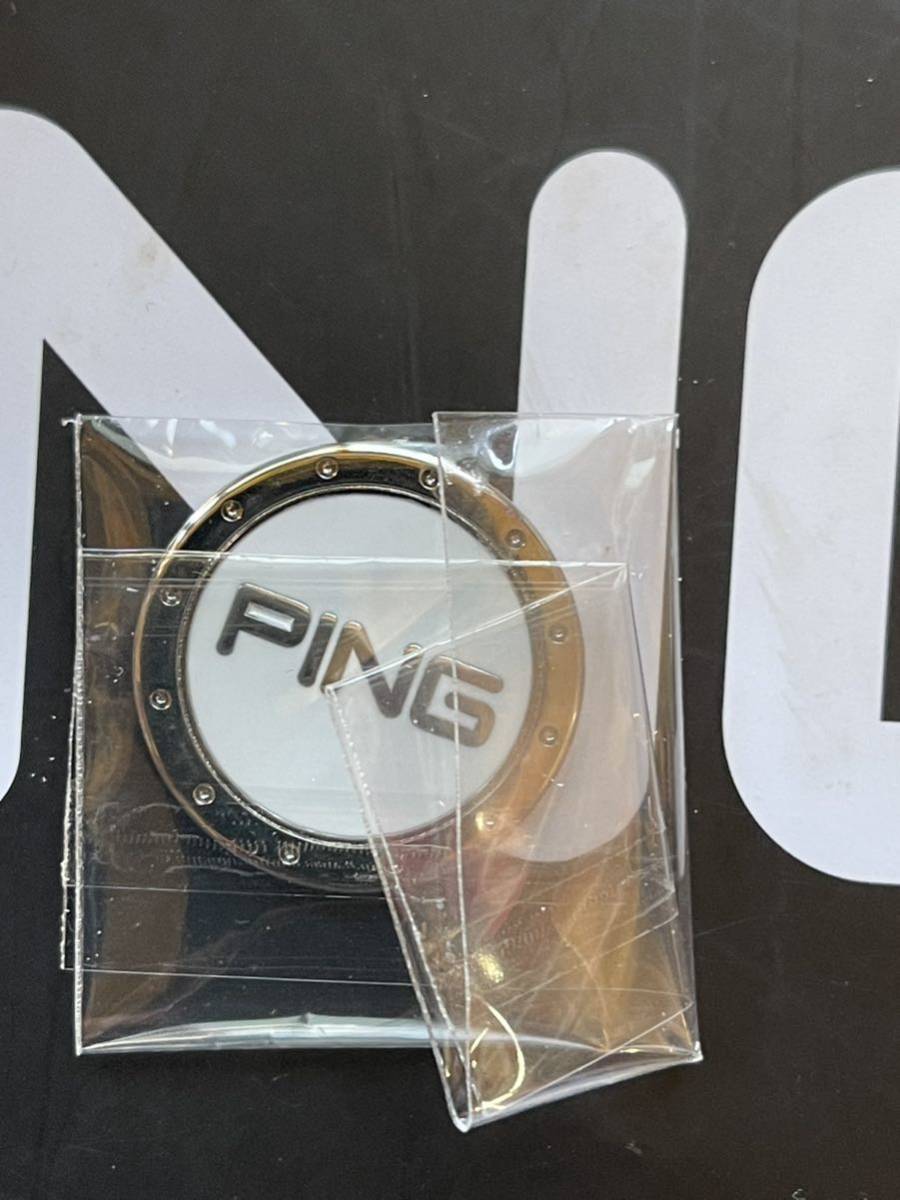 送料無料PING GOLFピンゴルフ最新モデル両面マーカー付フロントパネルキャップBIG PING迷彩柄HALFMESH汗止めアジャスターBlack(お買得)新品送料無料PING GOLFピンゴルフ最新モデル両面マーカー付フロントパネルキャップBIG PING迷彩柄HALFMESH汗止めアジャスターBlack(お買得)新品