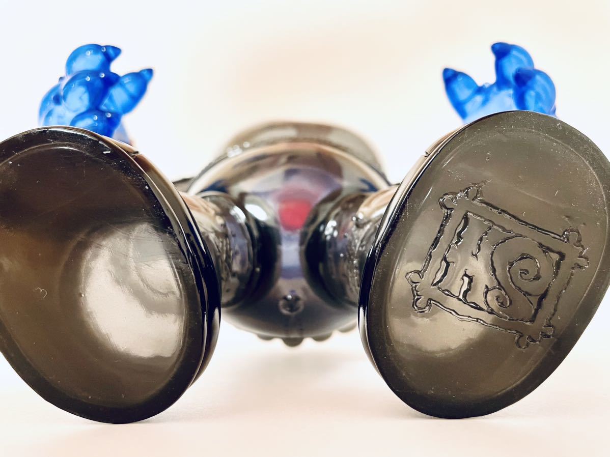 Yahoo!オークション - HS 黒い魔神セット ブルータルA COCOBAT Yahoo!オークション - HS 黒い魔神セット ブルータルA COCOBAT