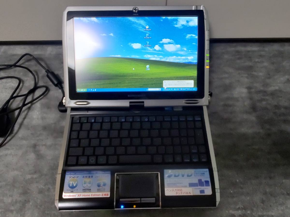 中古品　工人舎　KOHJINSHA　SX3KX06MAD_画像1