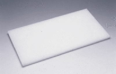業務用 抗菌プラスチックまな板 950×650×10mm-