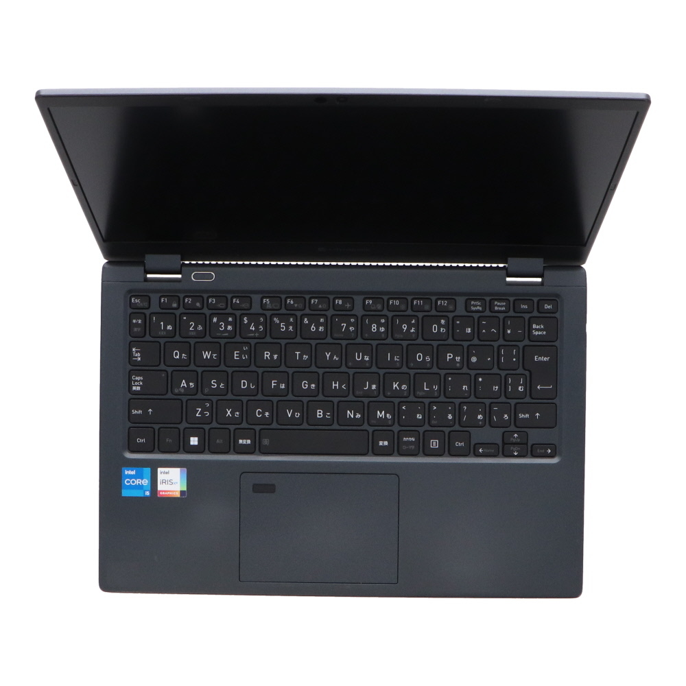 格安販売の ☆DYNABOOK dynabook G83HU Core i5-2.4GHz(1135G7)/16GB