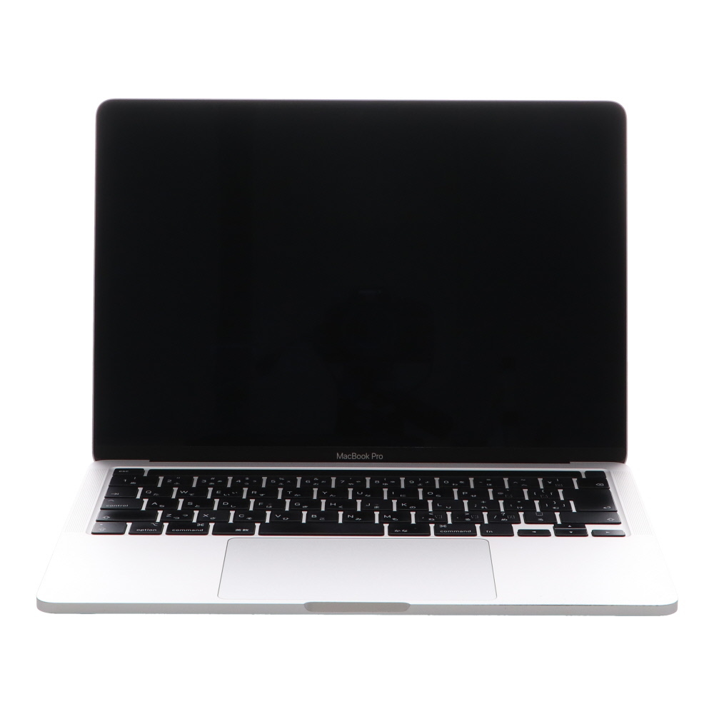 贈り物 ☆1円開始☆Apple MacBook i7/16GB/512GB/13.3Retina/macOS10