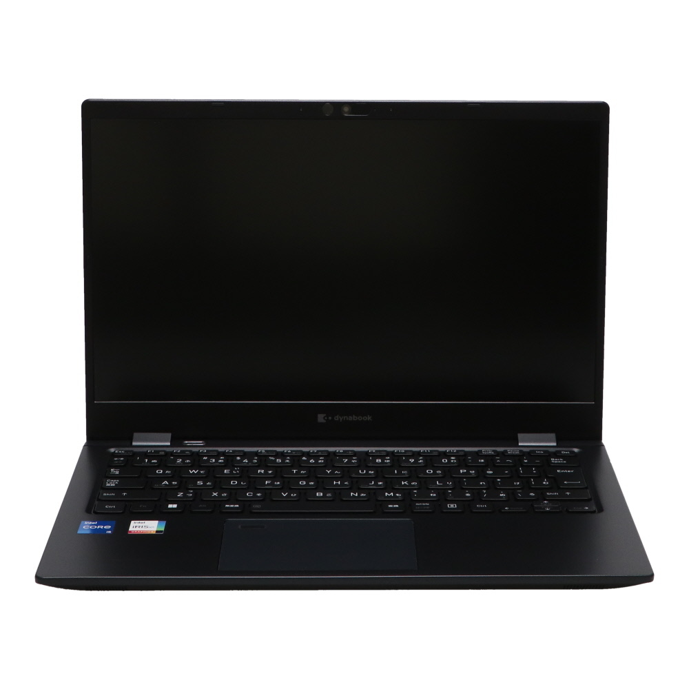 スーパーセール】 ☆1円開始☆DYNABOOK dynabook i5-2.4GHz(1135G7
