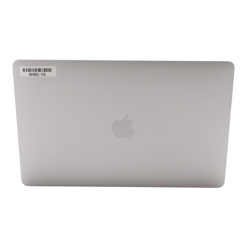 ☆1円開始☆Apple MacBook Pro13 Core i7/16GB/512GB/13.3Retina