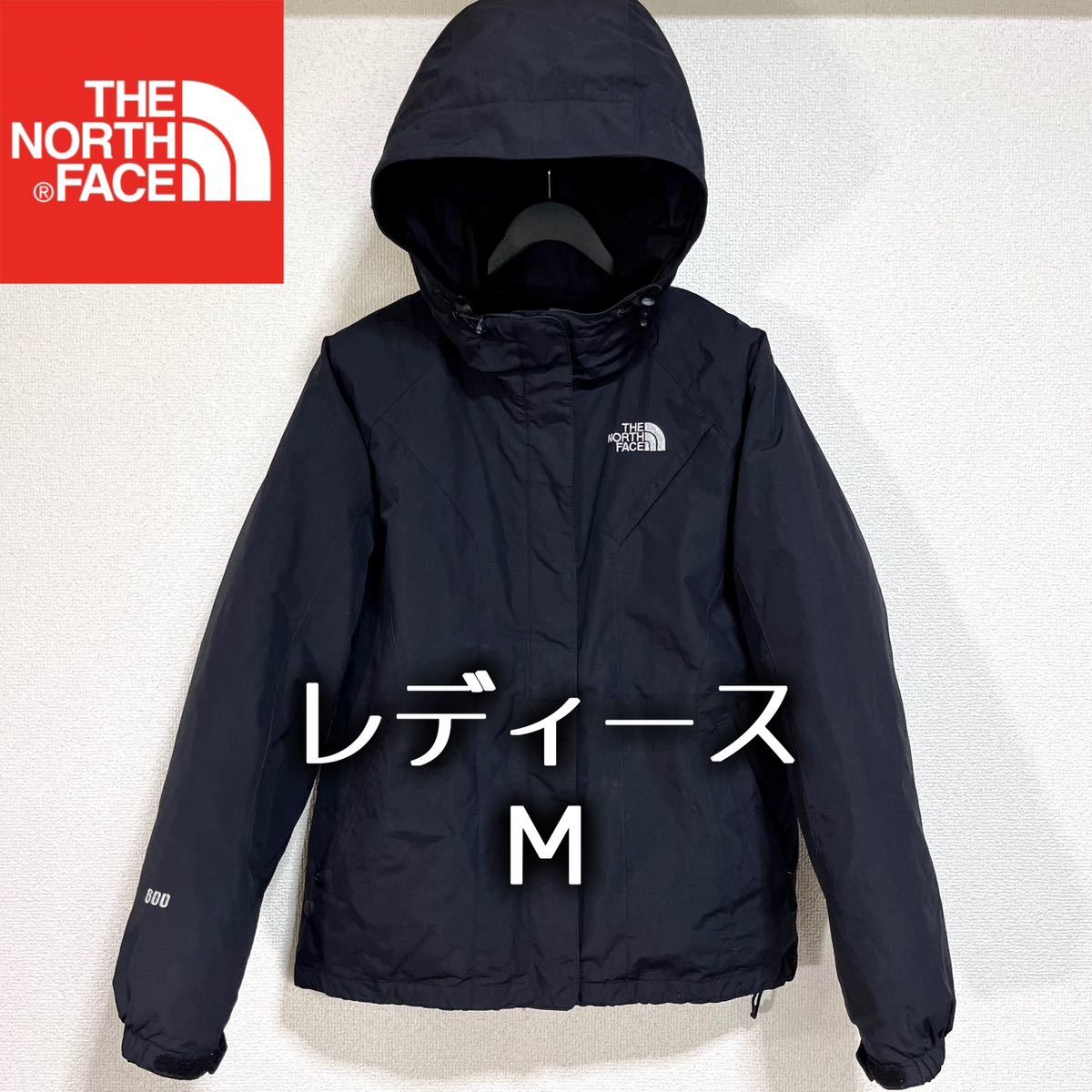 人気の雑貨がズラリ！ FACE NORTH THE 美品希少! ダウンジャケット