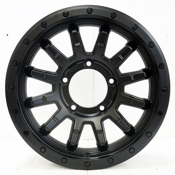 冬タイヤ ホイールセット ジムニー JB23 JB64 175/80R16 ヨコハマ アイスガード SUV G075 YOKOHAMA ice GUARD